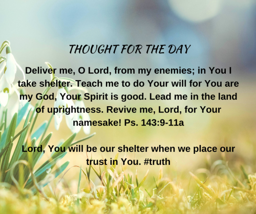 TWEET 3-21-23