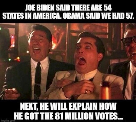 maga_d03a2b1494865035a359b99fd72776e5