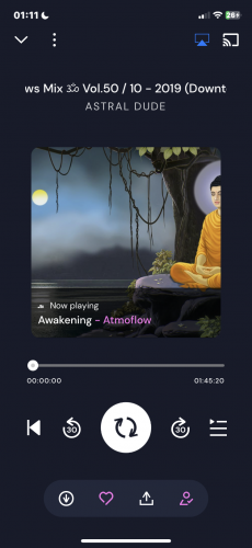 81CF6269-CE24-4955-8ED6-5D444C157979