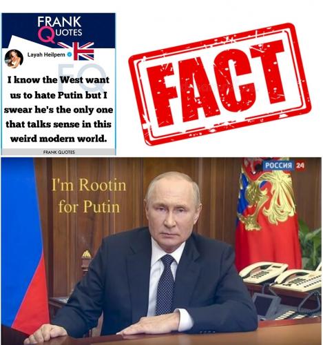 Screenshot_20230306_042135_Brave