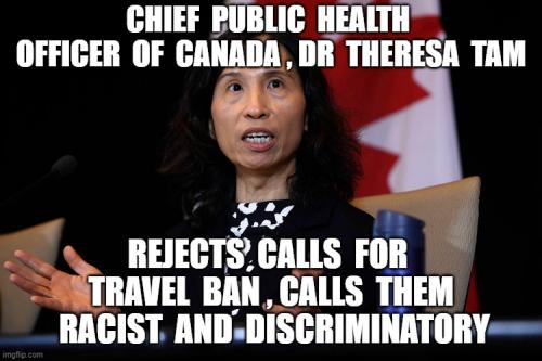 WHOshillTheresaTamCanada
