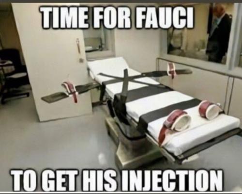 fauci1