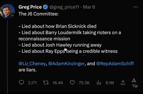 their lips were moving