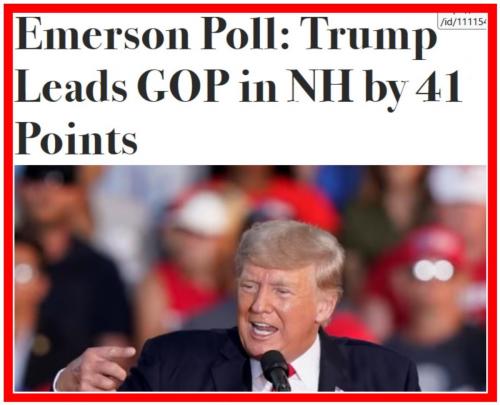 trump36497