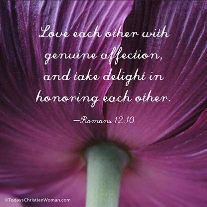 IMG_20230310_140024_742