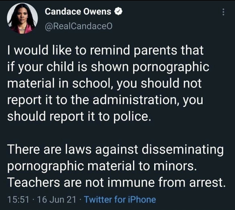 055da2f08a3f166c42ef75981752048d_1024