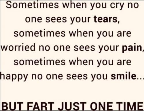 Fart