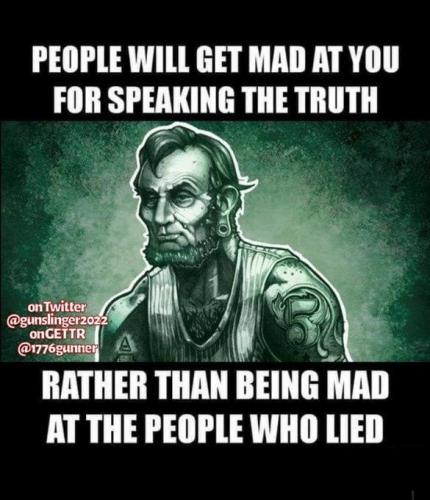 158242f0-c721-4be1-9ad8-a2d3e0ff0621