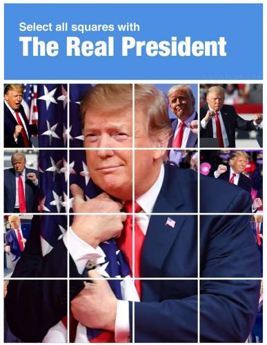 trump1