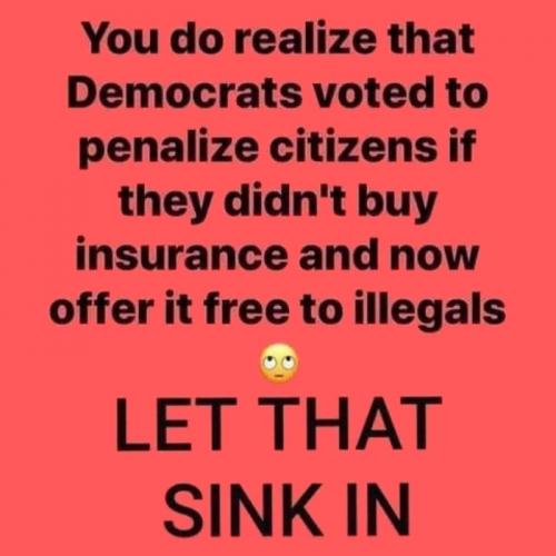 A insurance