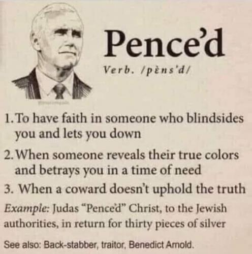 = HERES THE TRUTH ABOUT HIM