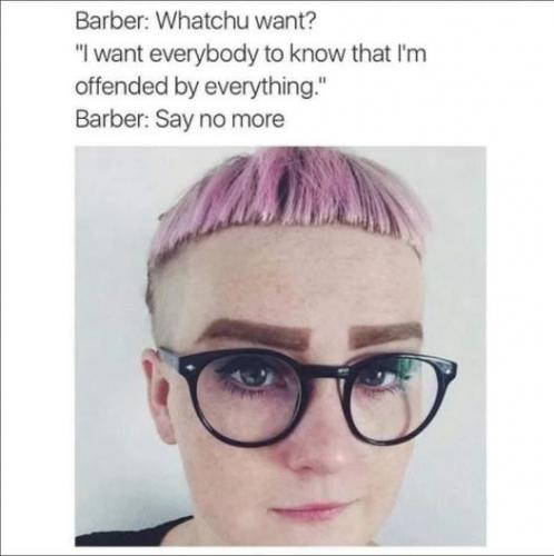 337095347_765006458304280_2486652423620391733_n