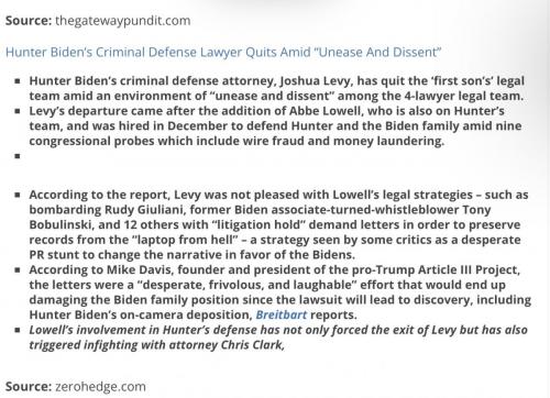 EC96BAB4-0DC4-433D-BCF3-0F2EFC0AD8B6