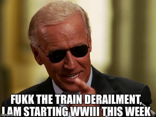RO WWIII