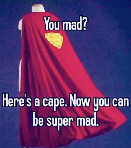 1EB88359-5FF6-44C2-86D9-6601B38B5214