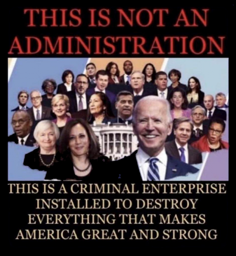 M Administration
