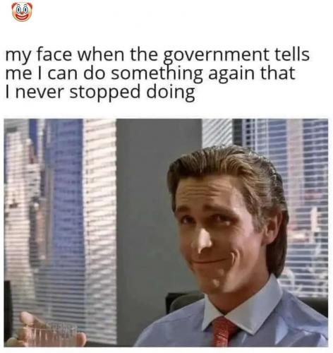A3999C1C-044C-4E83-98AA-D95D5C176F38