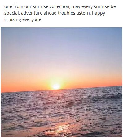 ss1atseagloriussunrisewihcaption