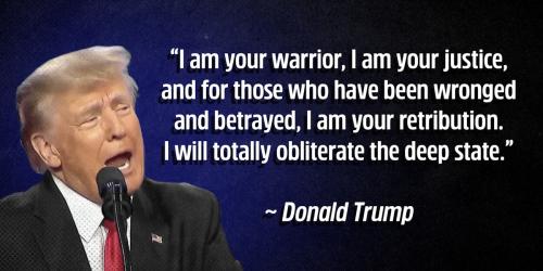 95905448-4634-4E07-8333-5D7E67FEDFA8