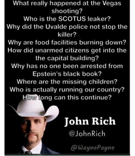 Screenshot_20230305_150213_Brave