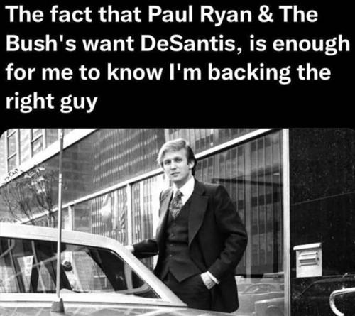 RO backing right guy