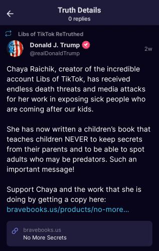 Screenshot_20230323-082606