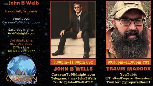 Show Banner
