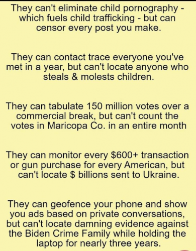 pv2muur4tzfbqyqvhaahdbqaqmwnrjtc