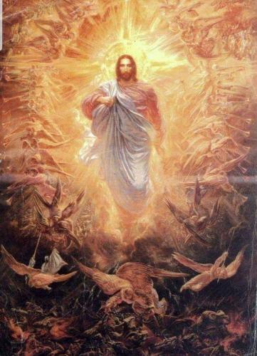 FB_IMG_1680363907784