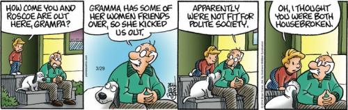 Screenshot 2023-03-29 at 07-14-17 Pickles by Brian Crane for March 29 2023 GoComics