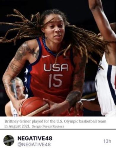 Screenshot_20230429-072316_Gallery