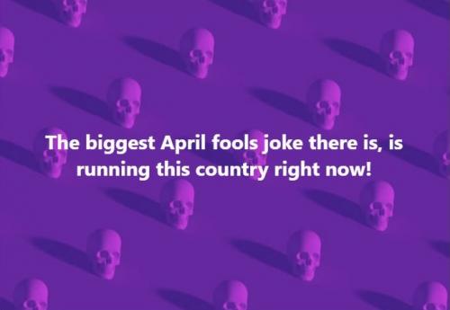 Joke