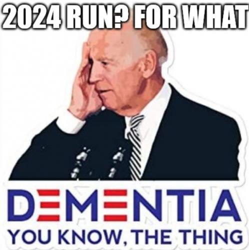 biden2024run