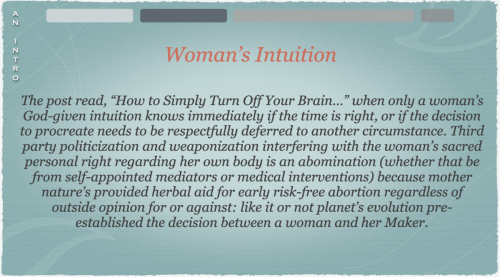 Screen Shot 2023-04-11 at 12.05.40 PM