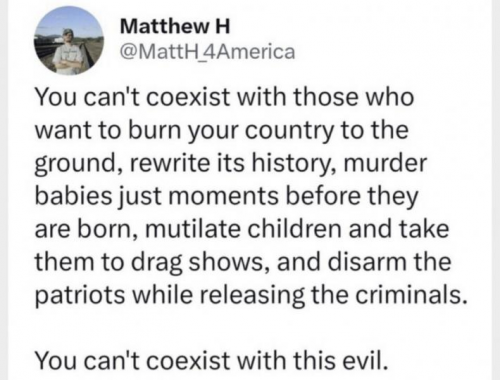 MATHEW   GAB