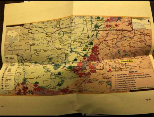 BIDENS MAPS 1 GAB