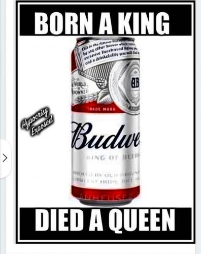 Screenshot_20230425_155653_Brave