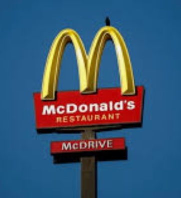 Screenshot_20230425-060355_Google