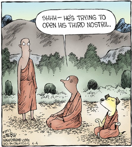 Screenshot 2023-04-04 at 06-44-33 Speed Bump by Dave Coverly for April 04 2023 GoComics
