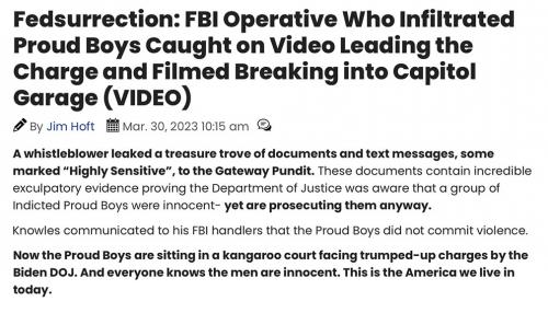proud boys truth