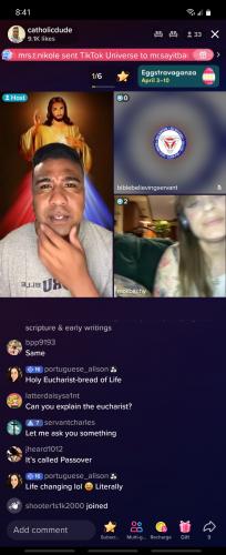 Screenshot_20230401_204118_TikTok