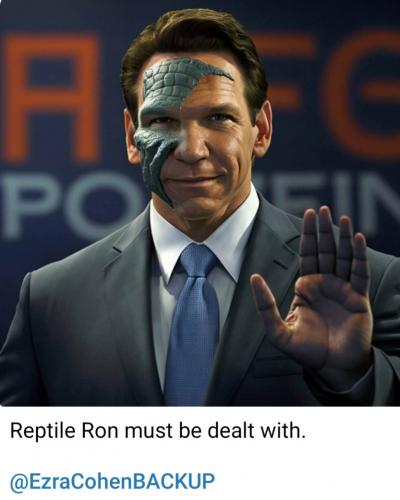 Screenshot_20230418-213208_Telegram