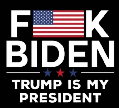 Screenshot_20230415-131003_YouTube