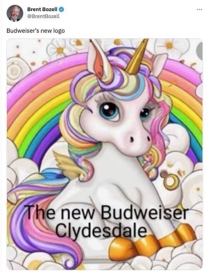 output_image1680805978101