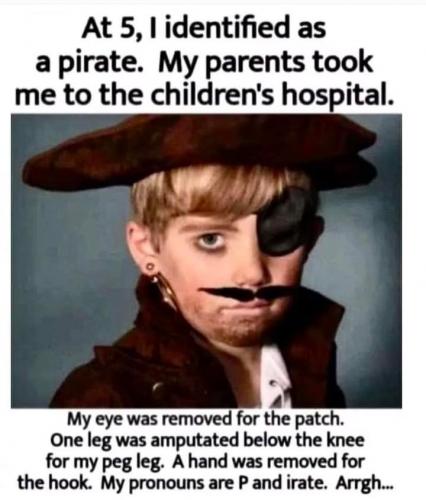 pirate1