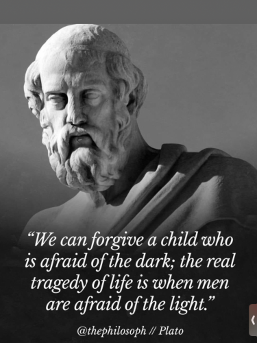 F2FC5232-CE82-4DBC-AA9F-2A8B5EF86D9C