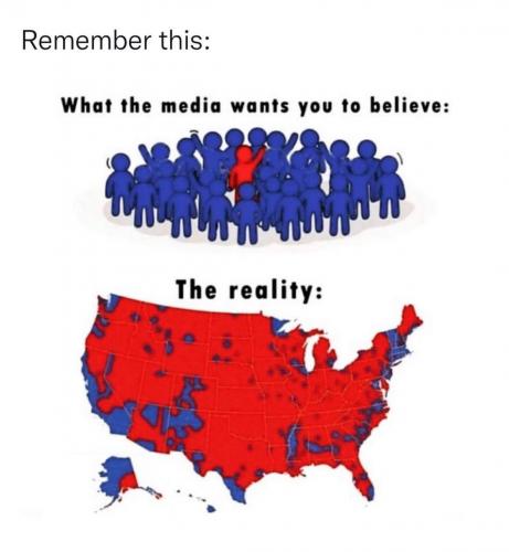 IMG_20230402_094255_015