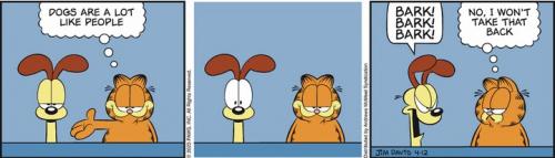 Screenshot 2023-04-12 at 07-01-19 Garfield by Jim Davis for April 12 2023 GoComics