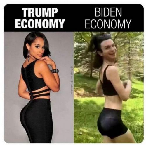 bidenbooty