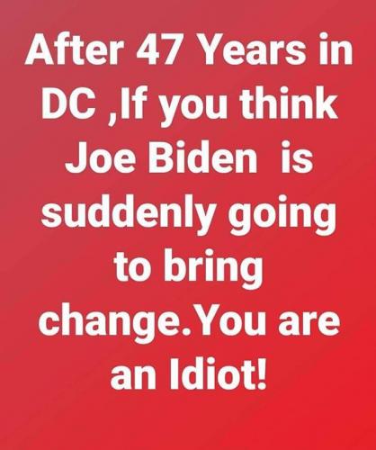 B 47 years